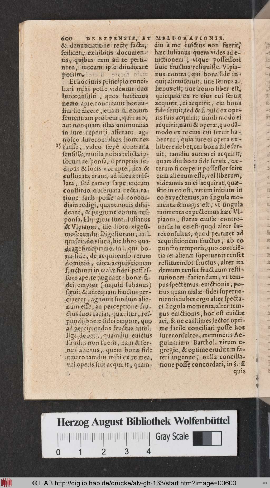 http://diglib.hab.de/drucke/alv-gh-133/00600.jpg