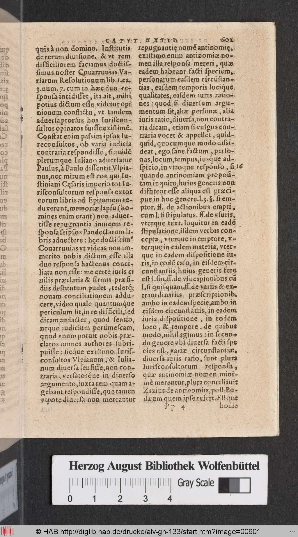 http://diglib.hab.de/drucke/alv-gh-133/00601.jpg