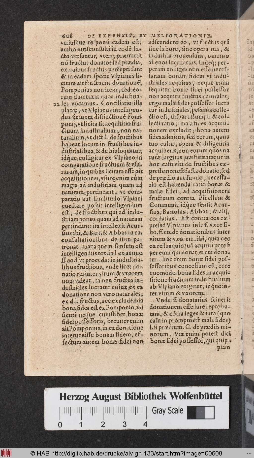 http://diglib.hab.de/drucke/alv-gh-133/00608.jpg