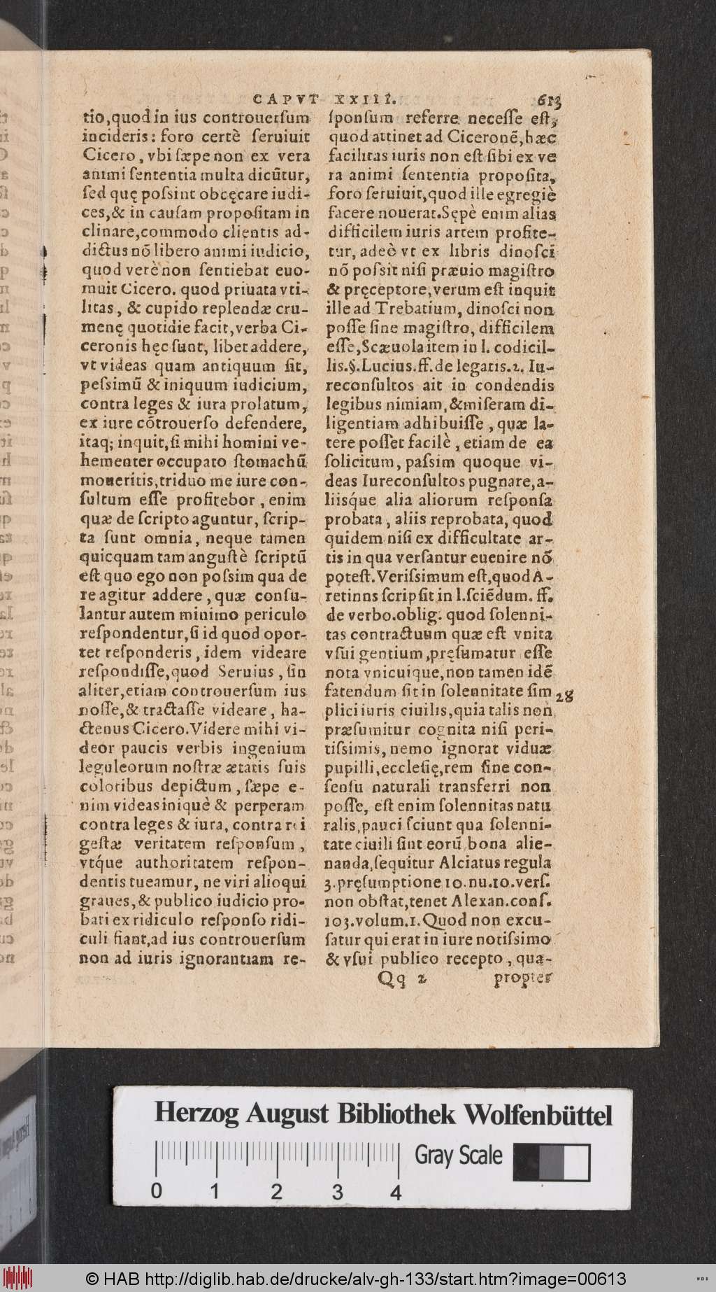 http://diglib.hab.de/drucke/alv-gh-133/00613.jpg