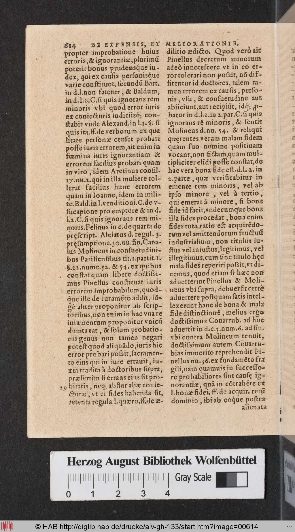 http://diglib.hab.de/drucke/alv-gh-133/00614.jpg