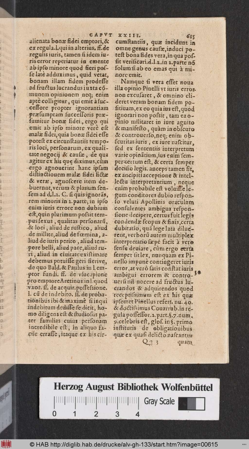 http://diglib.hab.de/drucke/alv-gh-133/00615.jpg