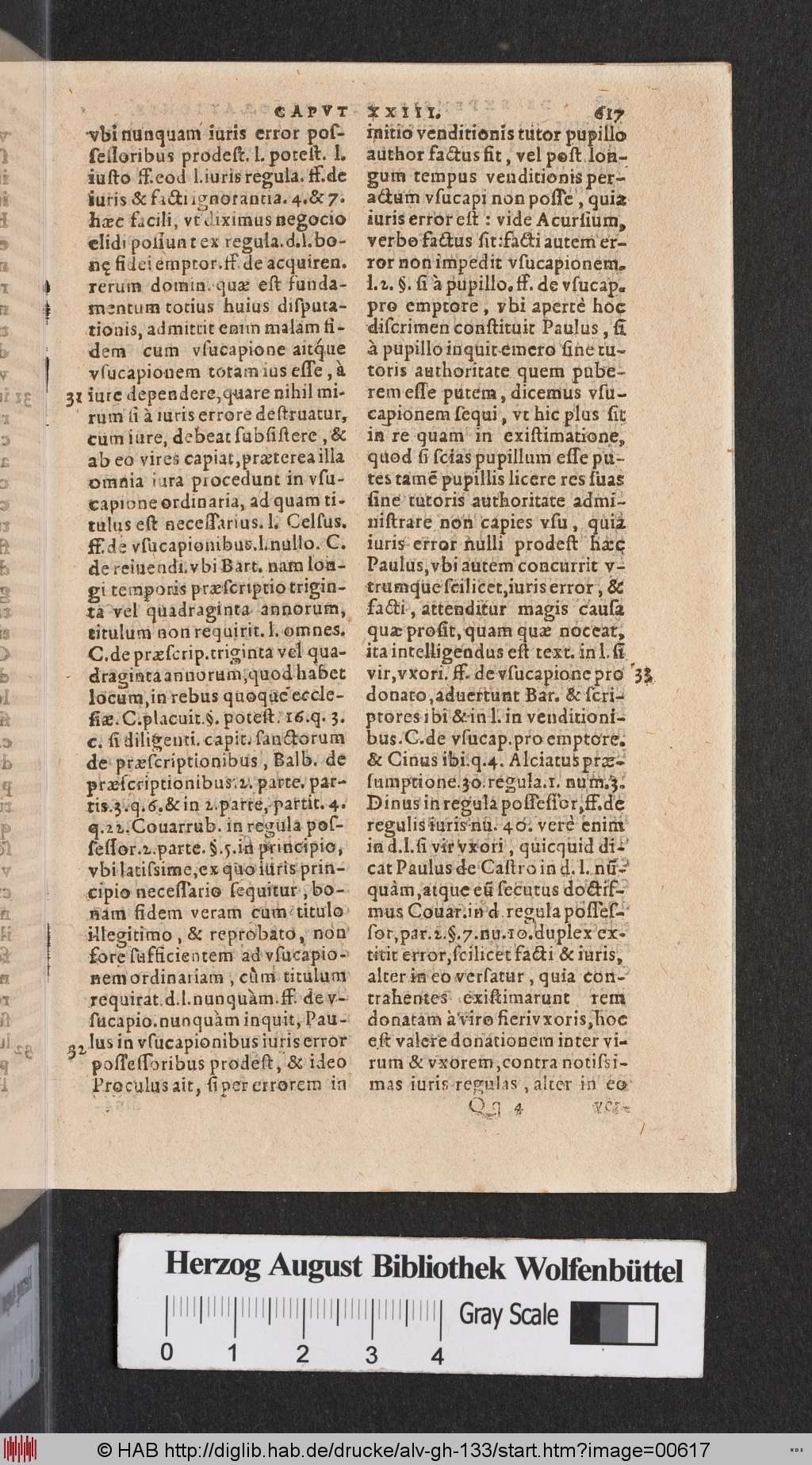 http://diglib.hab.de/drucke/alv-gh-133/00617.jpg