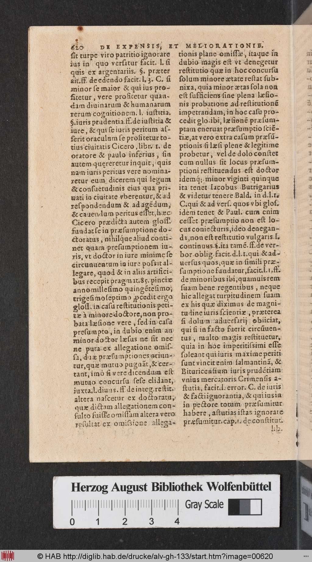 http://diglib.hab.de/drucke/alv-gh-133/00620.jpg