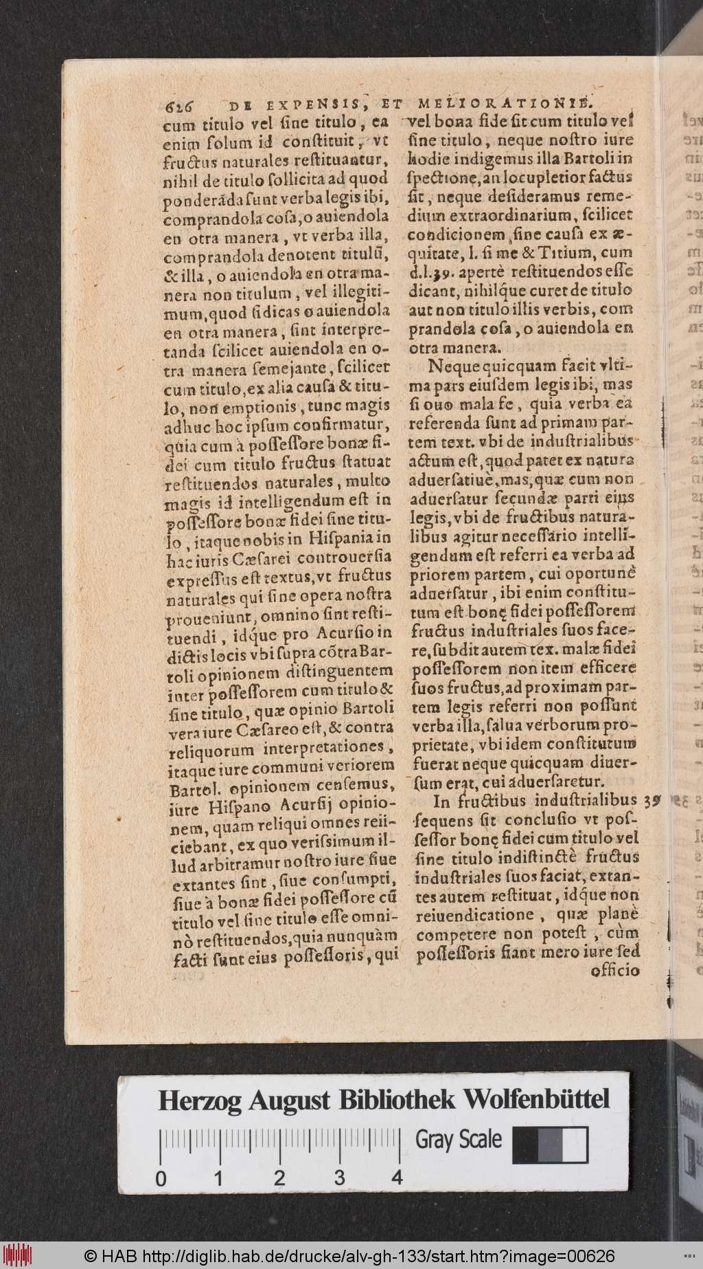 http://diglib.hab.de/drucke/alv-gh-133/00626.jpg