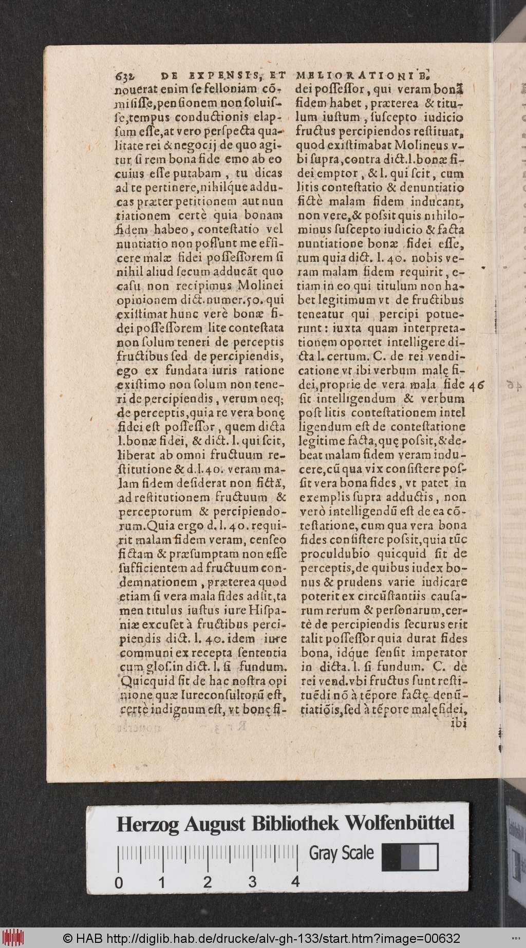 http://diglib.hab.de/drucke/alv-gh-133/00632.jpg