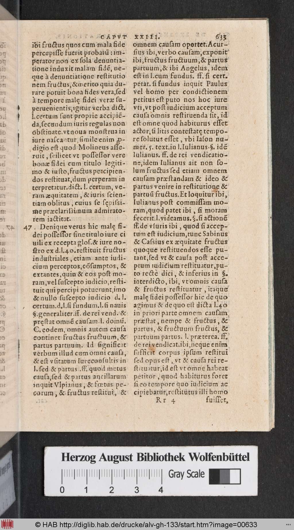 http://diglib.hab.de/drucke/alv-gh-133/00633.jpg