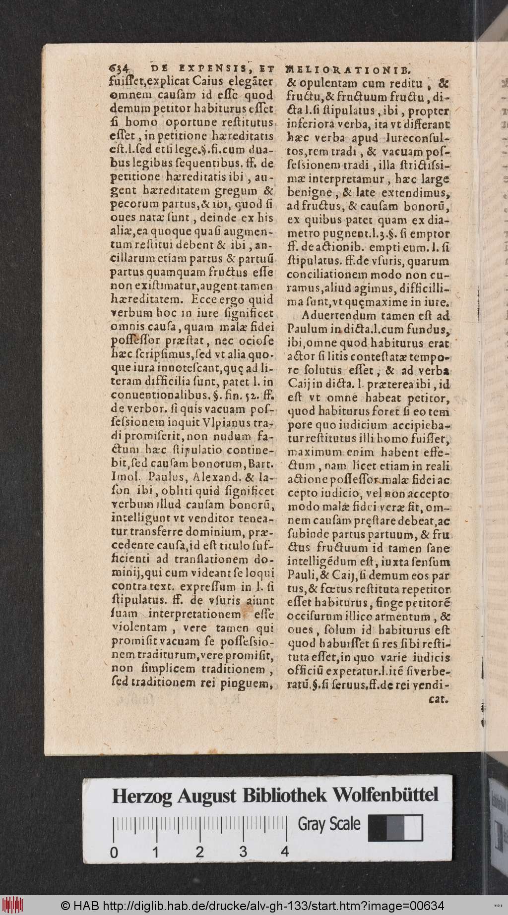 http://diglib.hab.de/drucke/alv-gh-133/00634.jpg