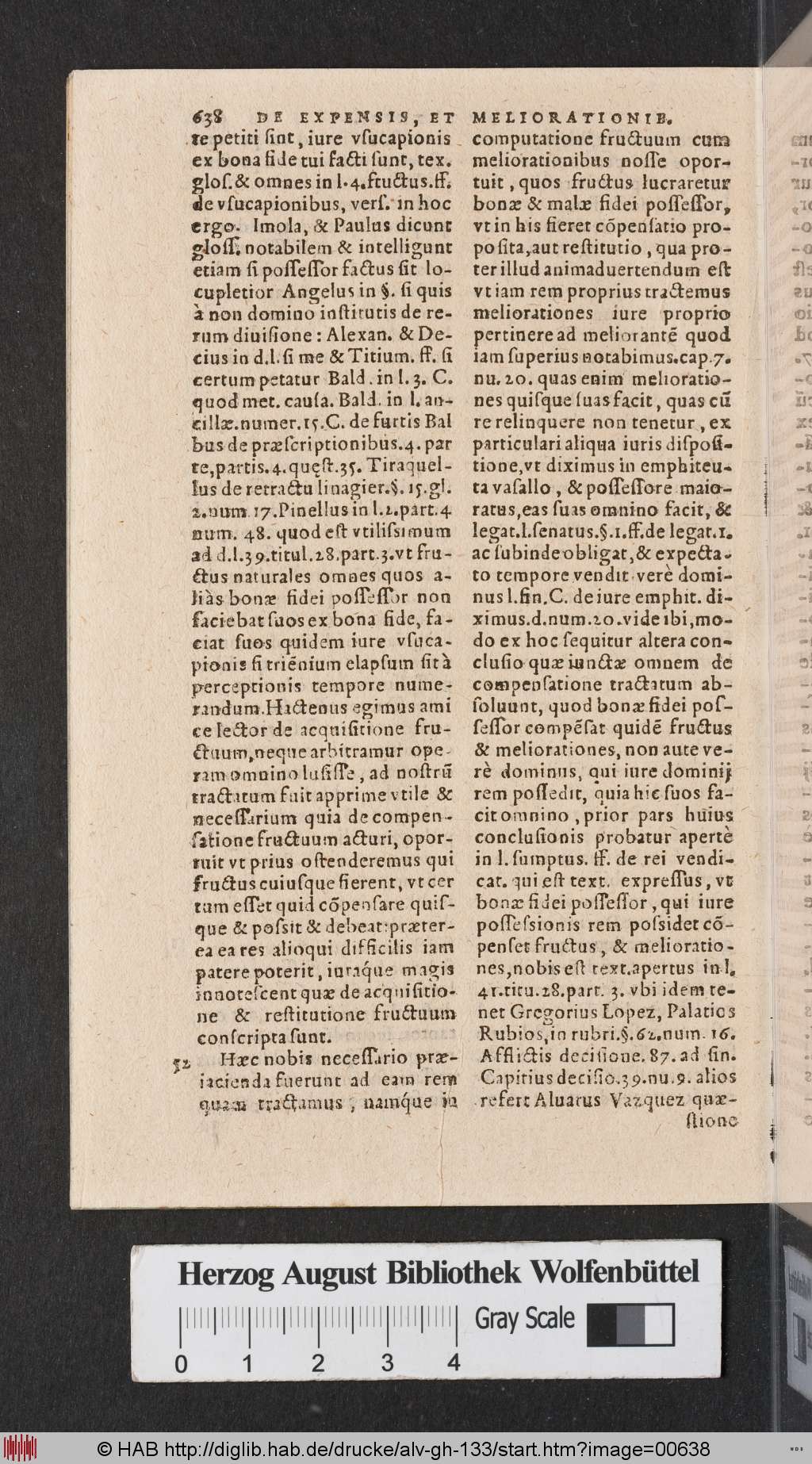 http://diglib.hab.de/drucke/alv-gh-133/00638.jpg