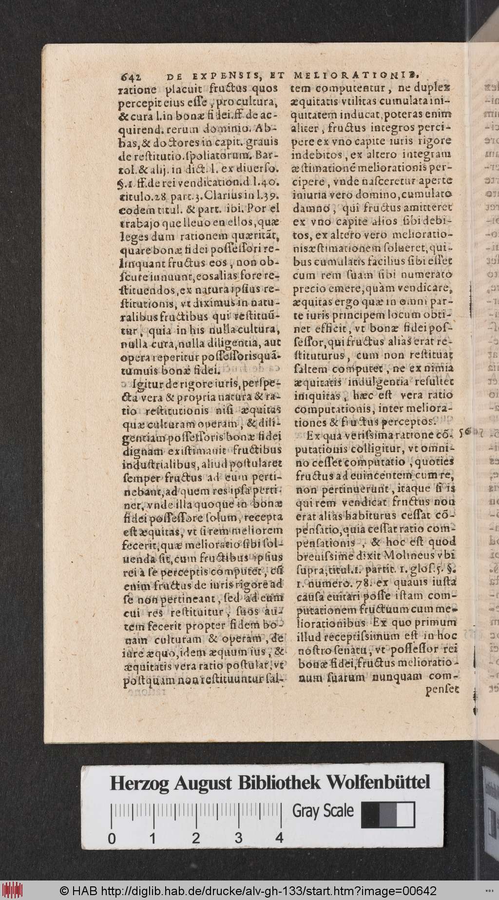 http://diglib.hab.de/drucke/alv-gh-133/00642.jpg