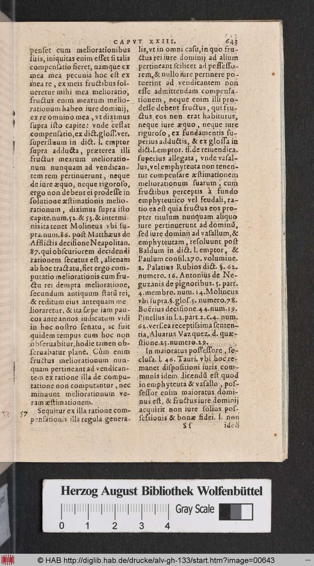 http://diglib.hab.de/drucke/alv-gh-133/00643.jpg