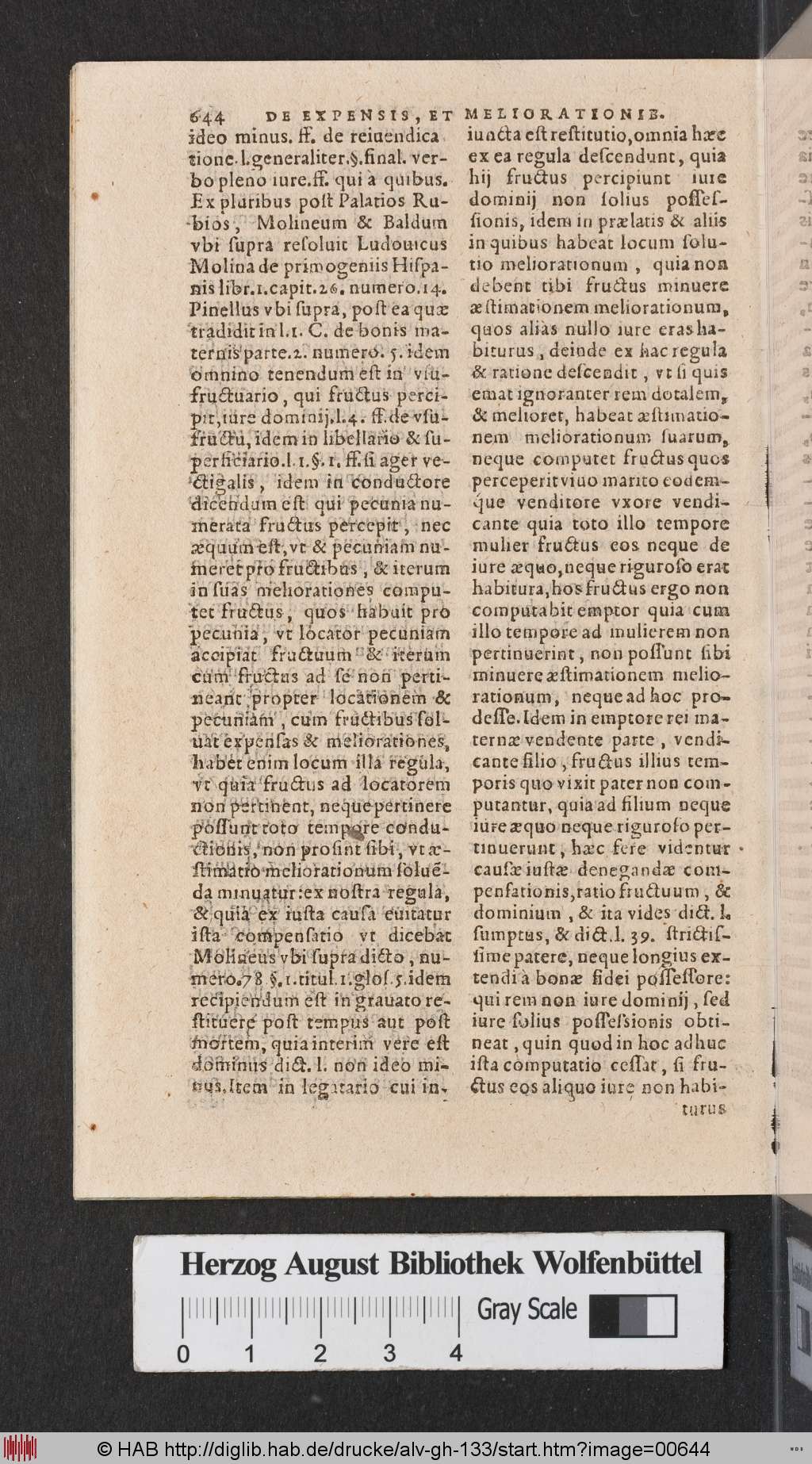 http://diglib.hab.de/drucke/alv-gh-133/00644.jpg