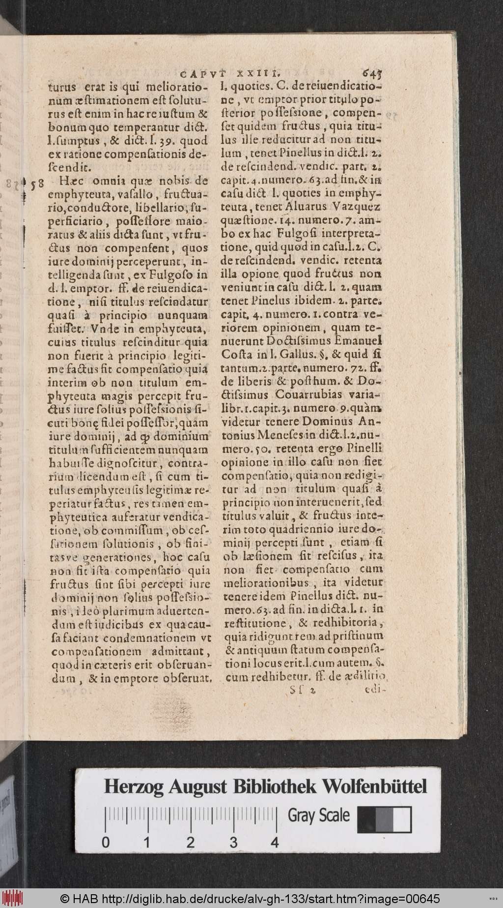 http://diglib.hab.de/drucke/alv-gh-133/00645.jpg