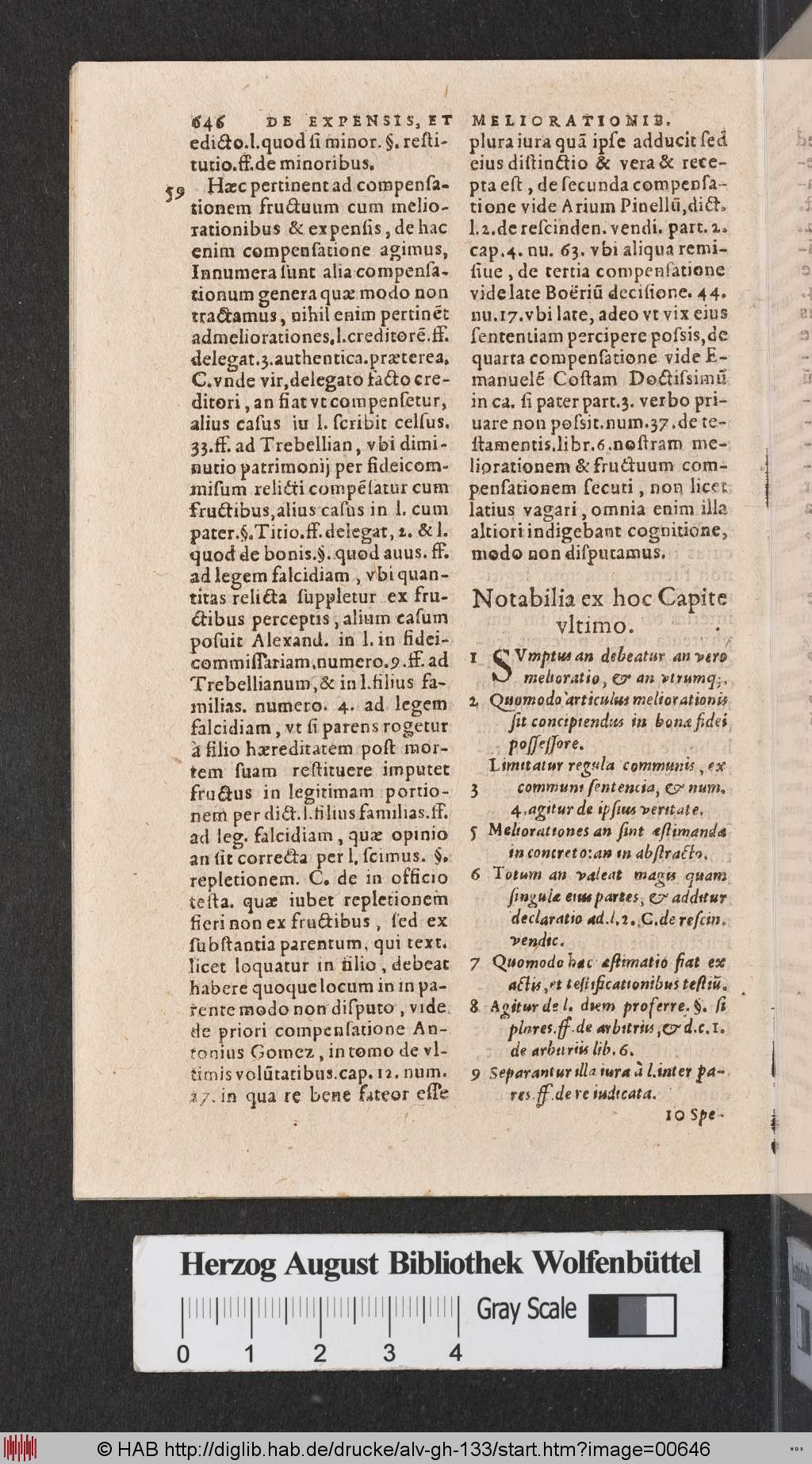 http://diglib.hab.de/drucke/alv-gh-133/00646.jpg