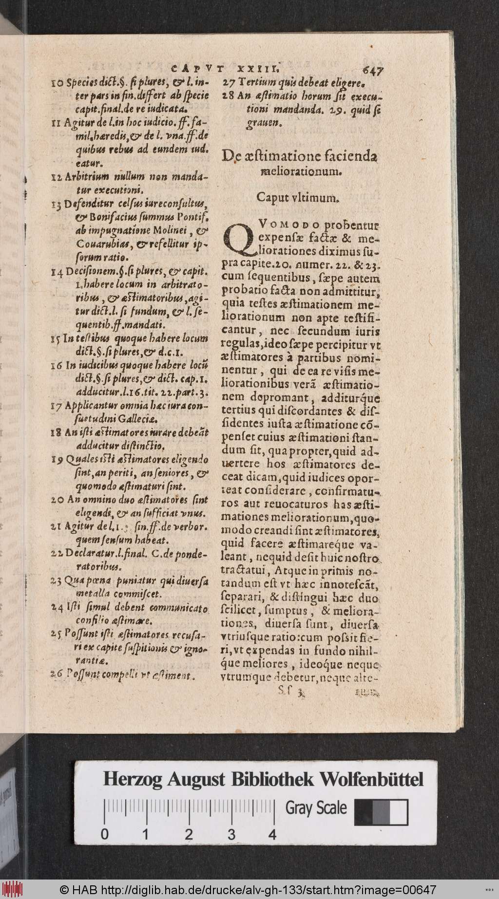 http://diglib.hab.de/drucke/alv-gh-133/00647.jpg