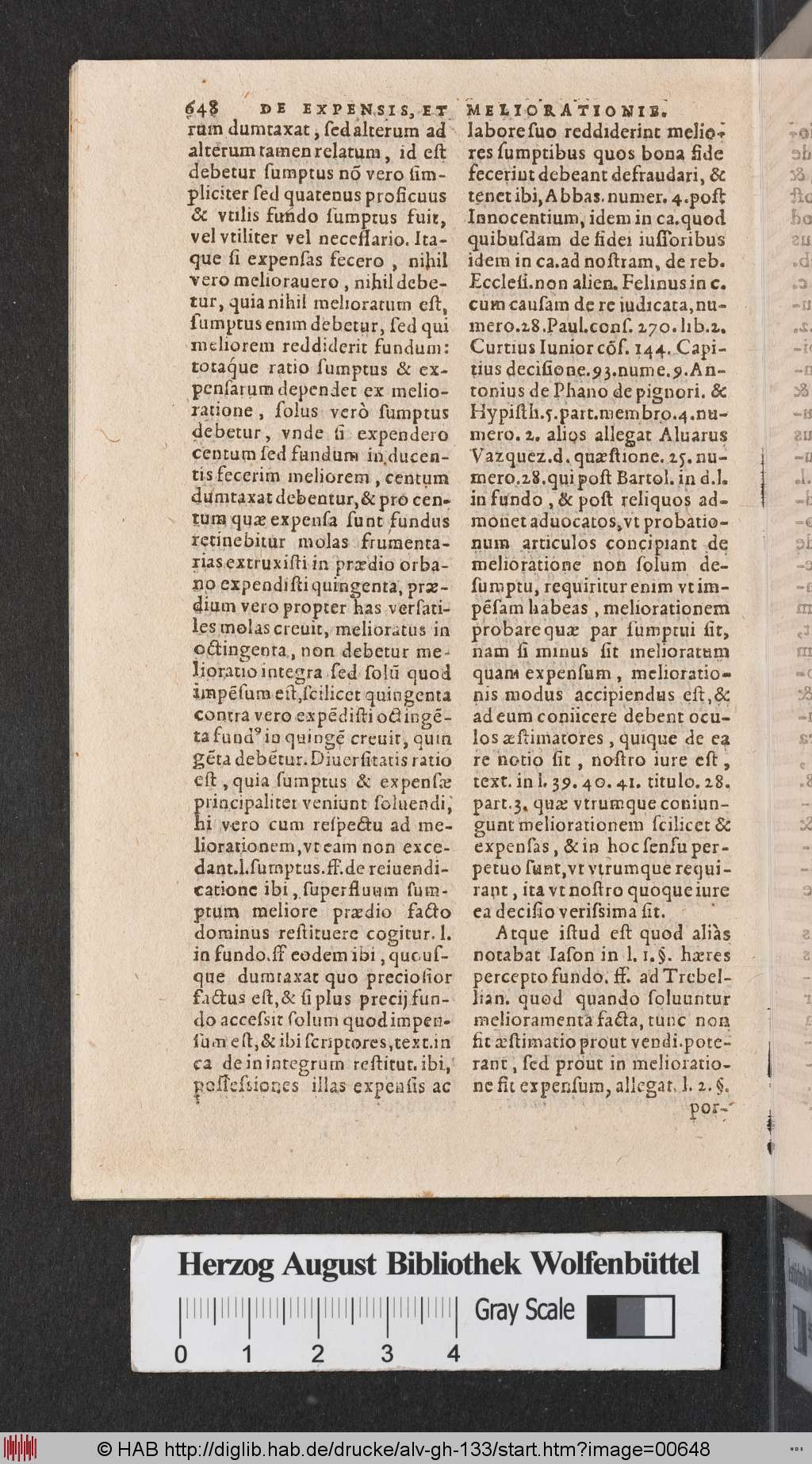 http://diglib.hab.de/drucke/alv-gh-133/00648.jpg