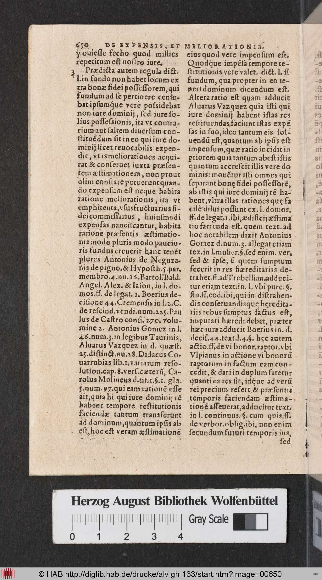 http://diglib.hab.de/drucke/alv-gh-133/00650.jpg