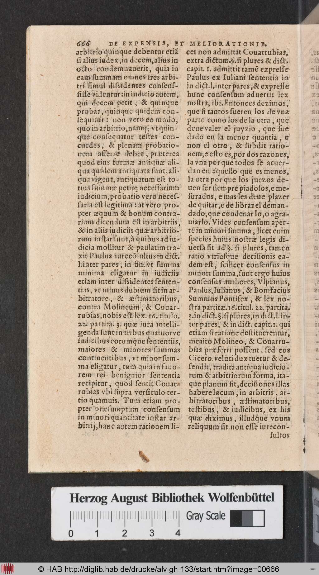 http://diglib.hab.de/drucke/alv-gh-133/00666.jpg