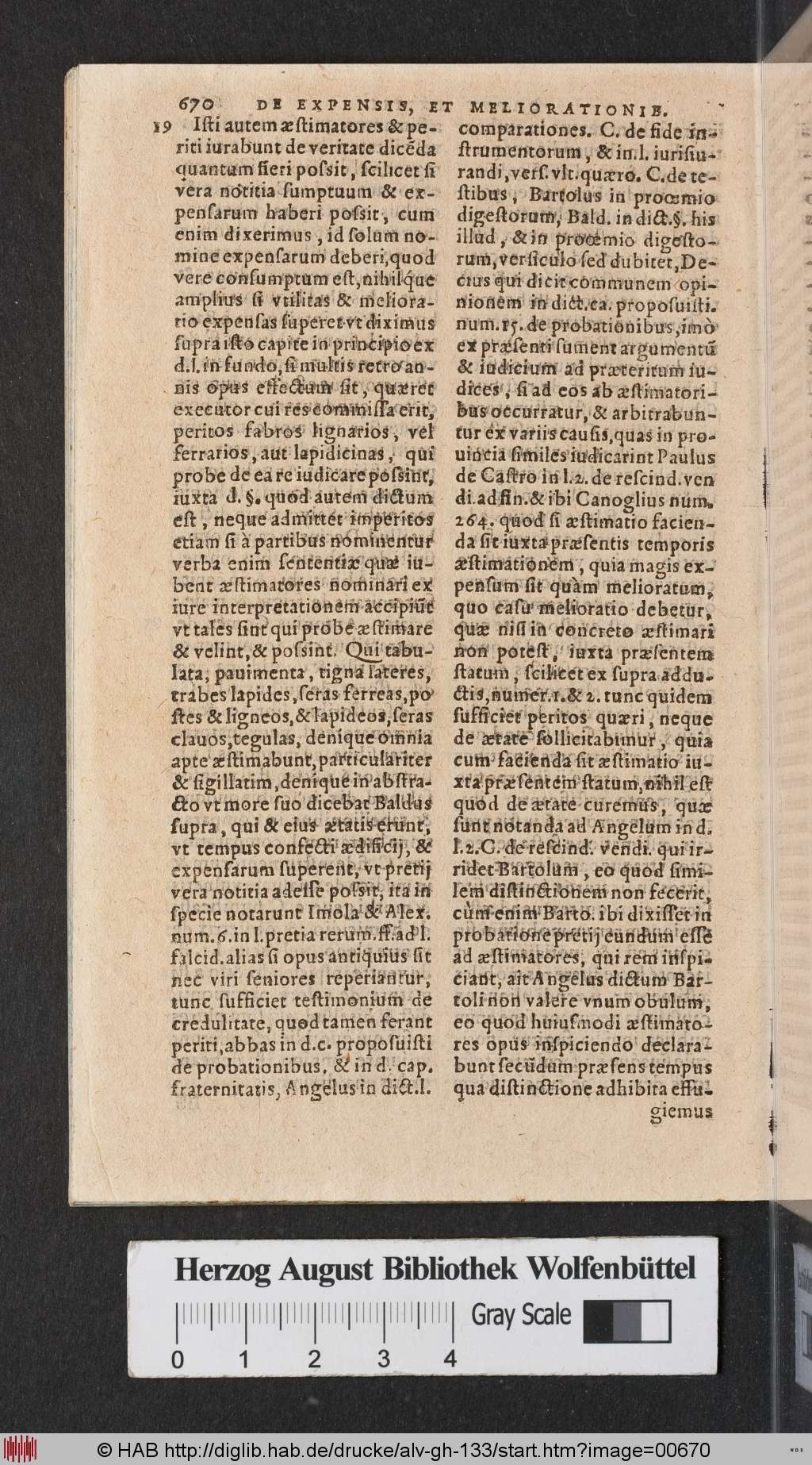 http://diglib.hab.de/drucke/alv-gh-133/00670.jpg