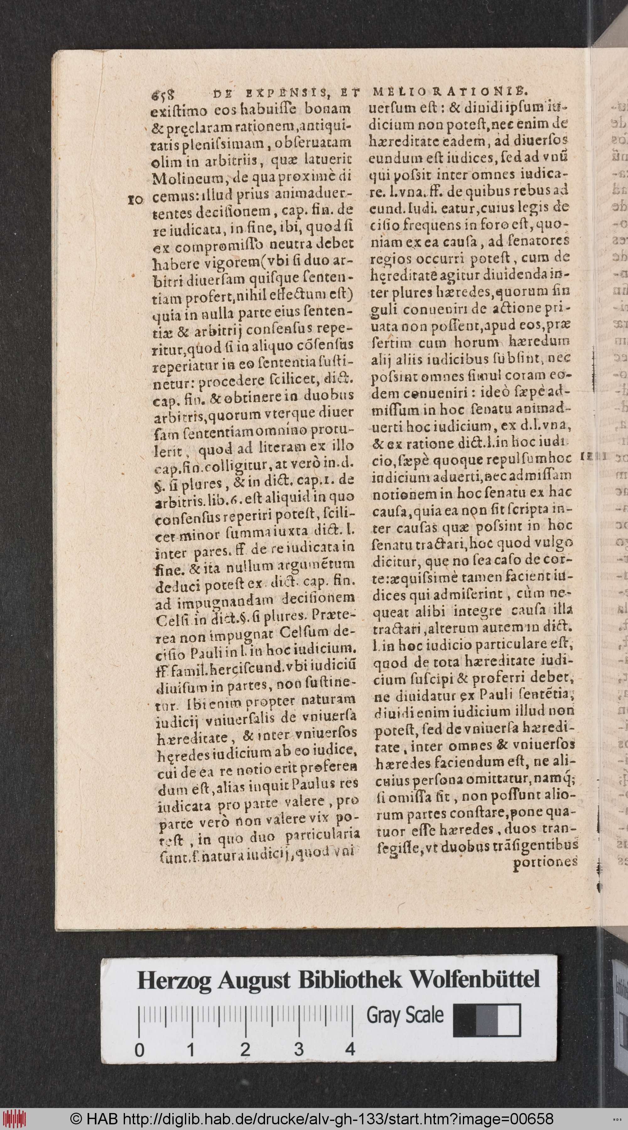 http://diglib.hab.de/drucke/alv-gh-133/max/00658.jpg
