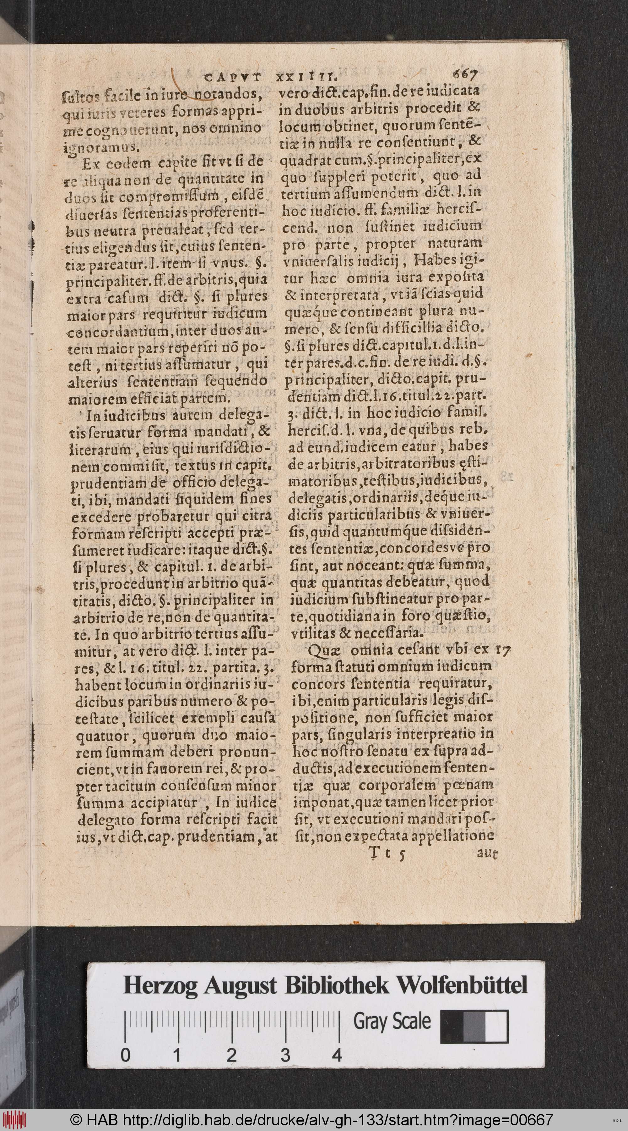 http://diglib.hab.de/drucke/alv-gh-133/max/00667.jpg