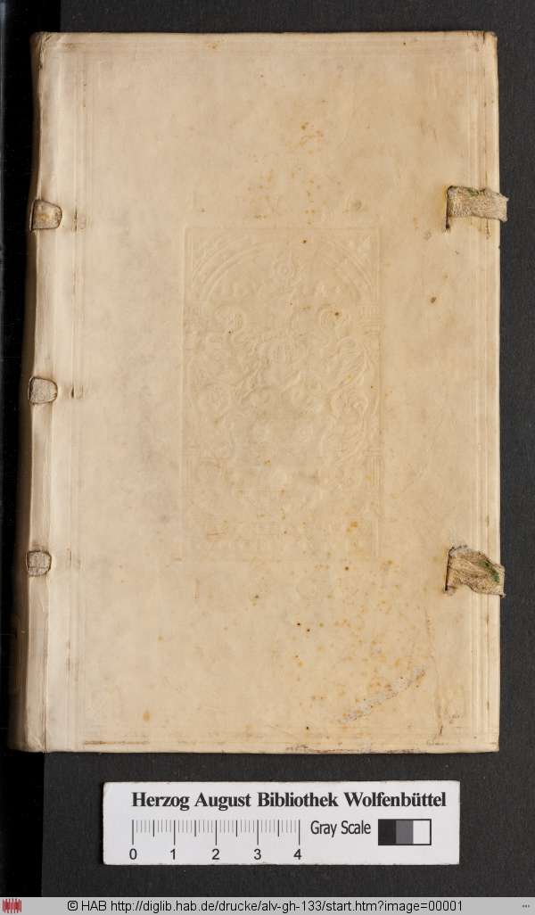 http://diglib.hab.de/drucke/alv-gh-133/min/00001.jpg