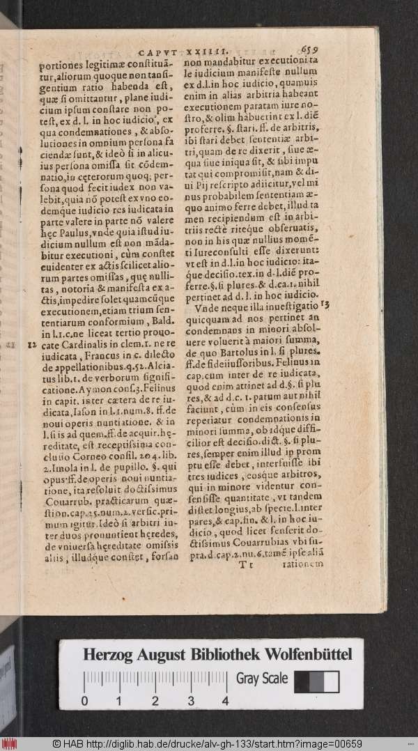 http://diglib.hab.de/drucke/alv-gh-133/min/00659.jpg