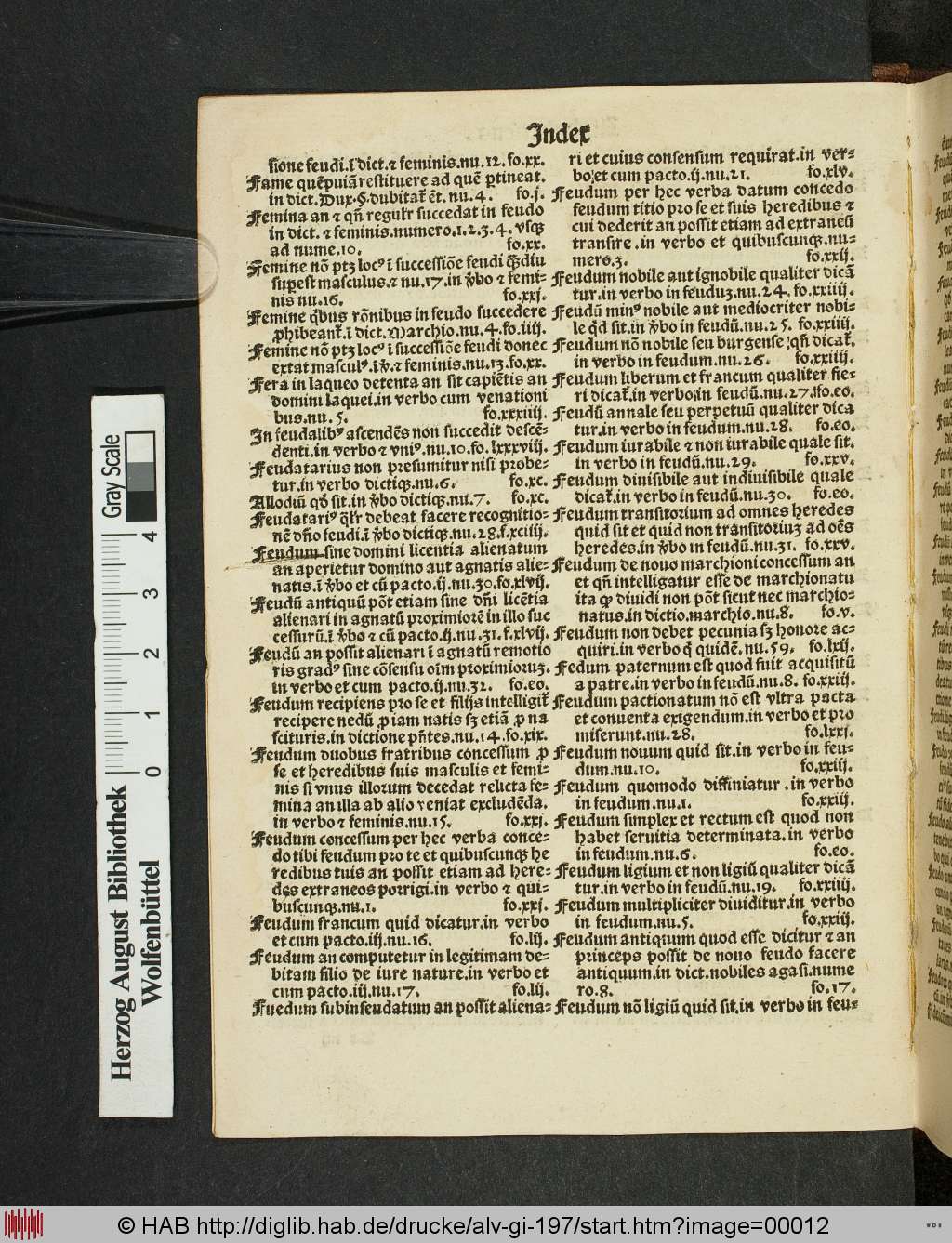 http://diglib.hab.de/drucke/alv-gi-197/00012.jpg