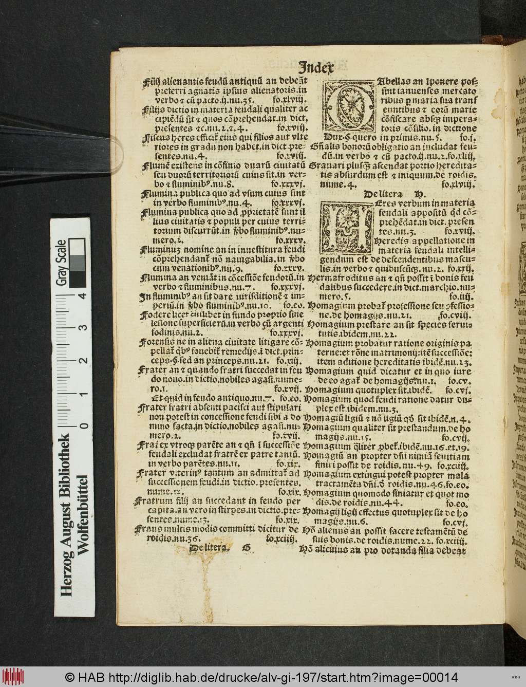 http://diglib.hab.de/drucke/alv-gi-197/00014.jpg