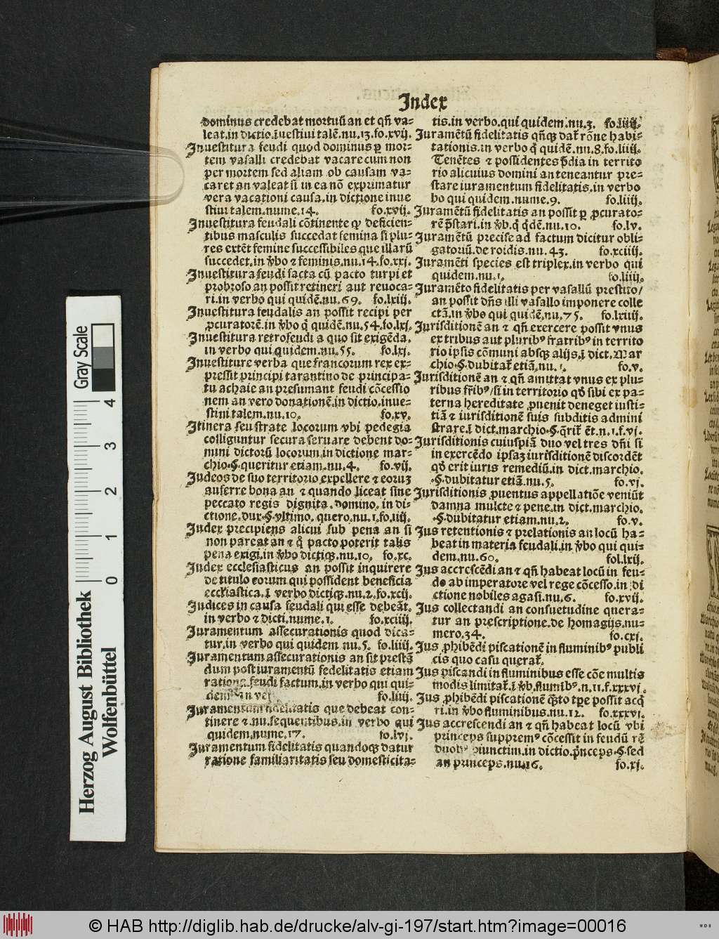 http://diglib.hab.de/drucke/alv-gi-197/00016.jpg