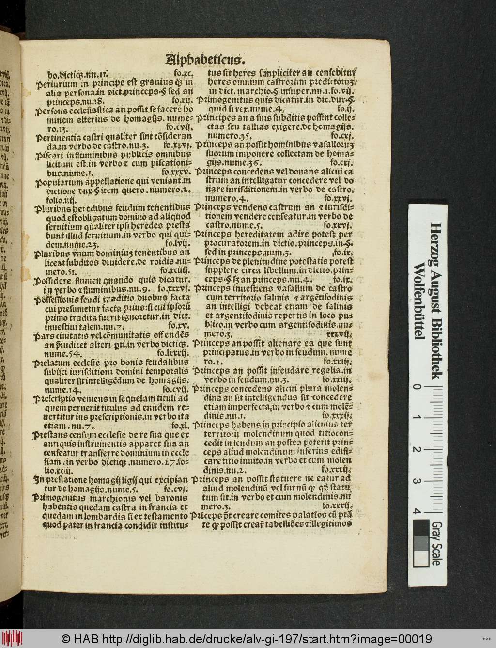 http://diglib.hab.de/drucke/alv-gi-197/00019.jpg