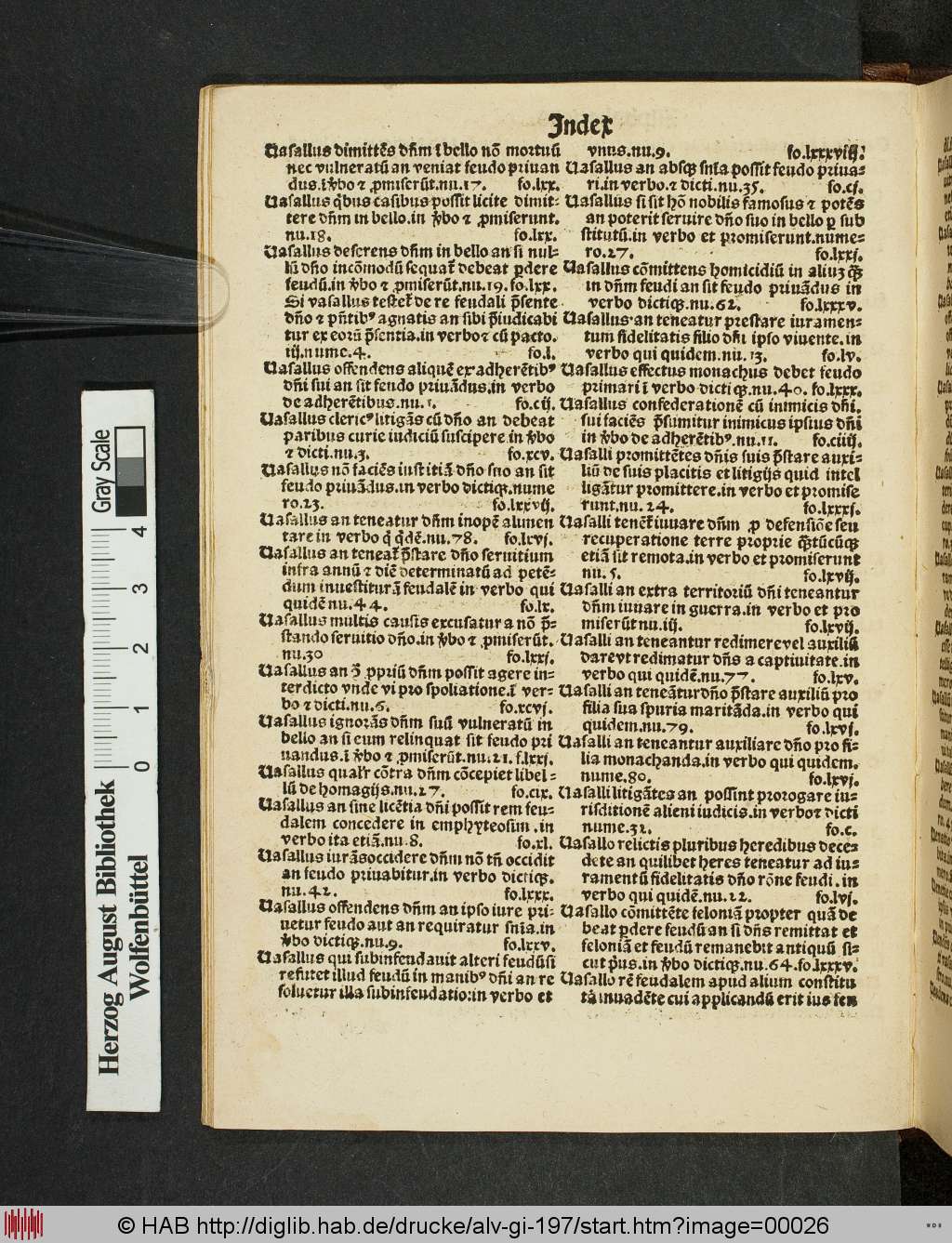 http://diglib.hab.de/drucke/alv-gi-197/00026.jpg