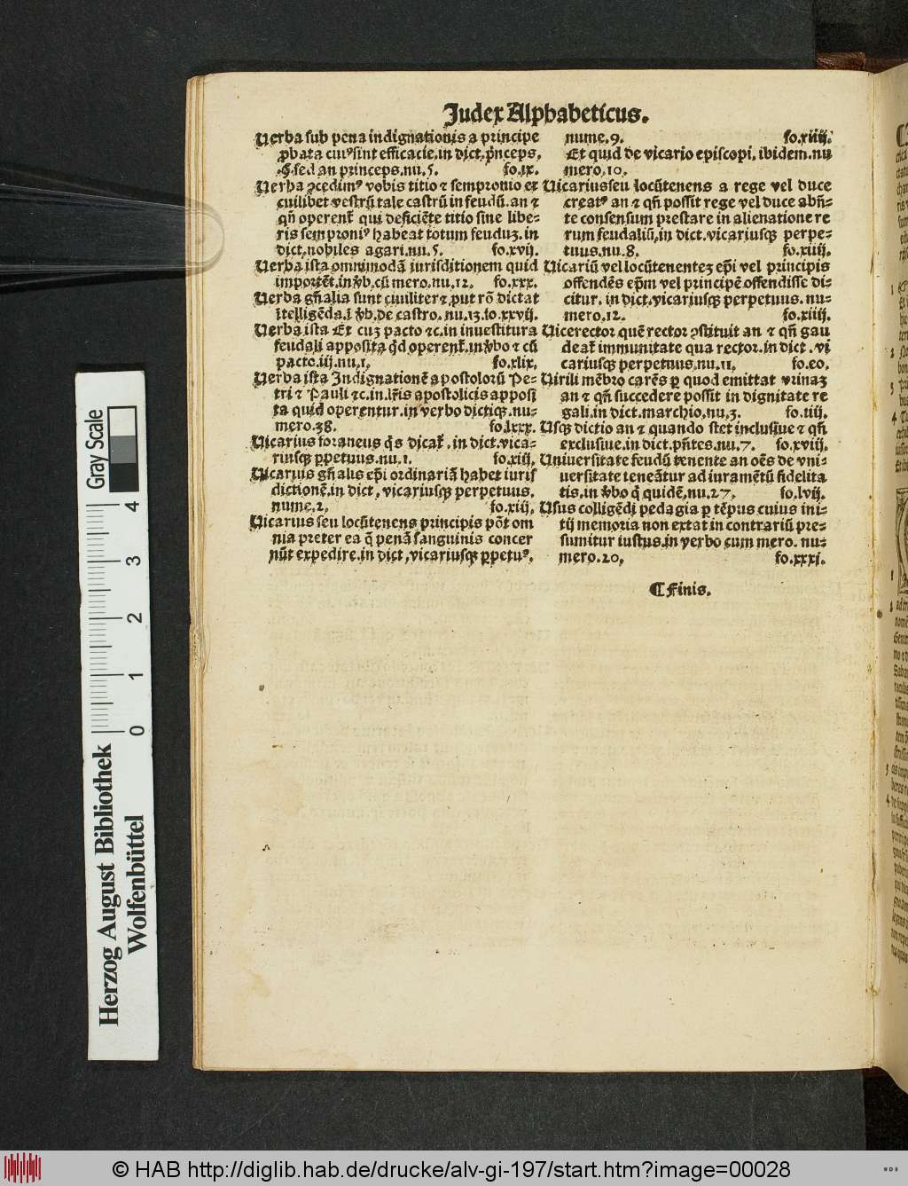 http://diglib.hab.de/drucke/alv-gi-197/00028.jpg