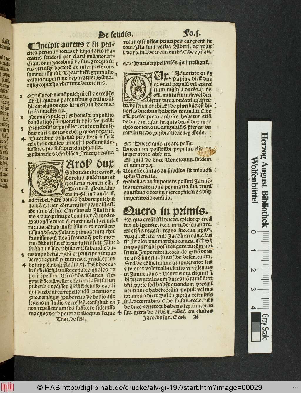 http://diglib.hab.de/drucke/alv-gi-197/00029.jpg