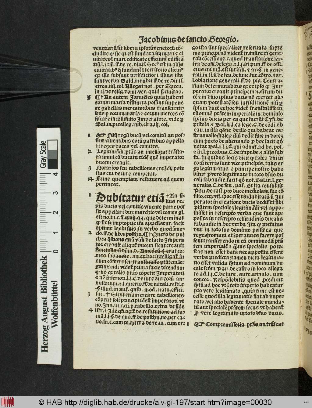 http://diglib.hab.de/drucke/alv-gi-197/00030.jpg