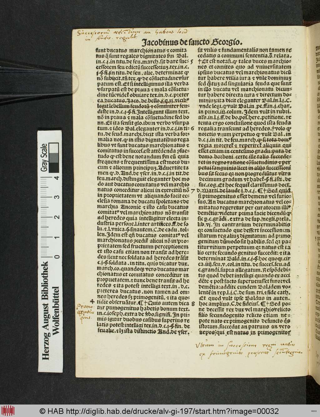 http://diglib.hab.de/drucke/alv-gi-197/00032.jpg