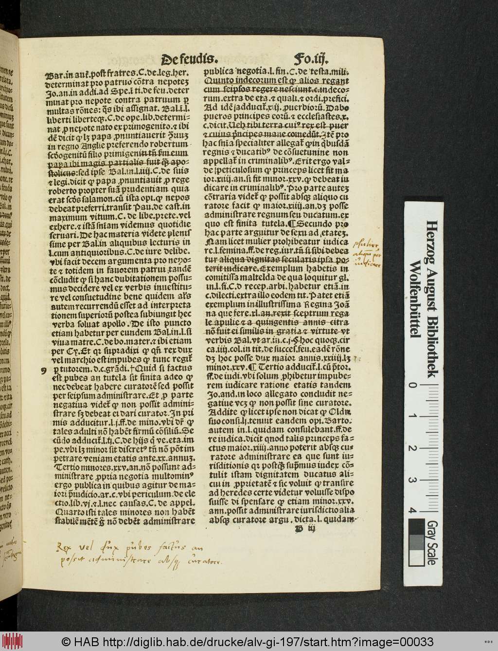 http://diglib.hab.de/drucke/alv-gi-197/00033.jpg