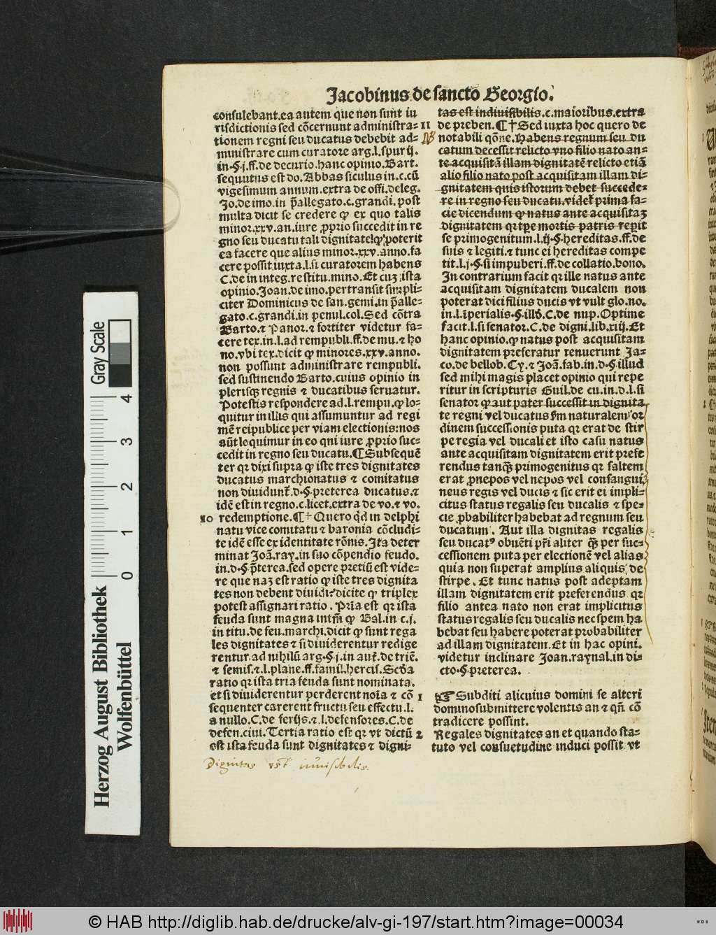 http://diglib.hab.de/drucke/alv-gi-197/00034.jpg