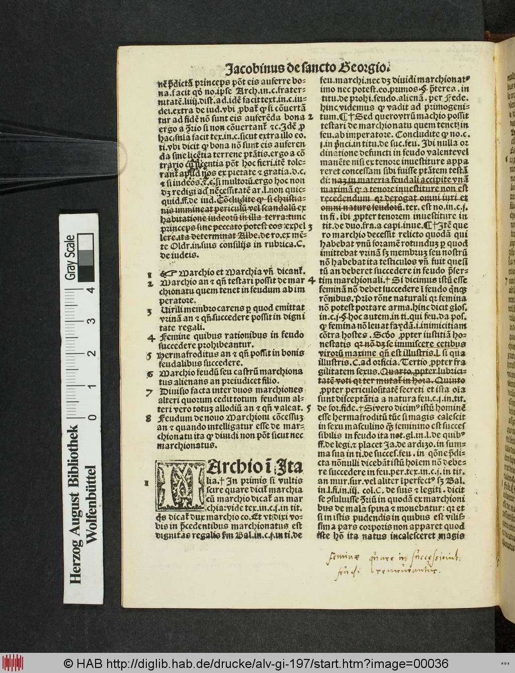 http://diglib.hab.de/drucke/alv-gi-197/00036.jpg