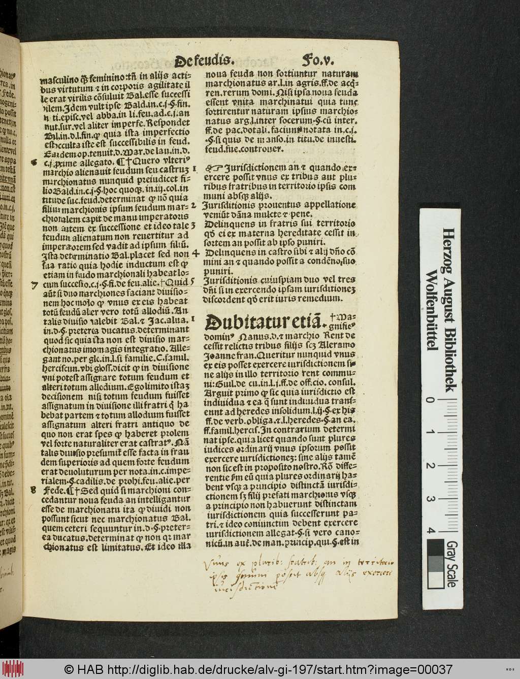 http://diglib.hab.de/drucke/alv-gi-197/00037.jpg