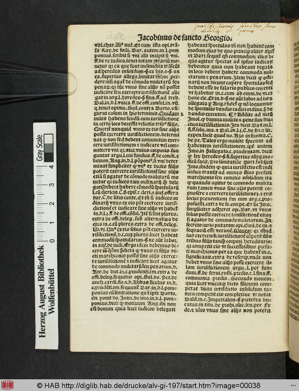 http://diglib.hab.de/drucke/alv-gi-197/00038.jpg