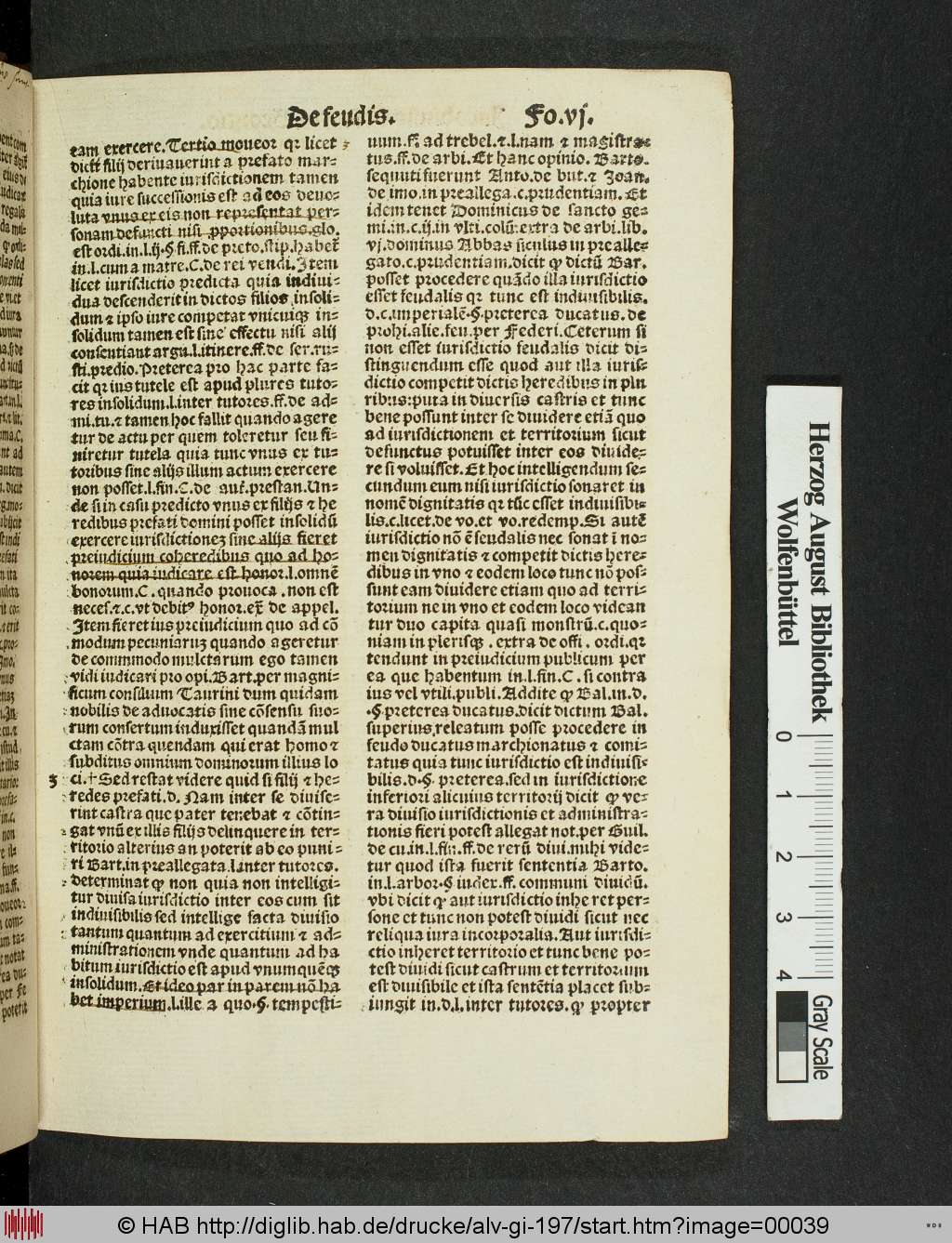 http://diglib.hab.de/drucke/alv-gi-197/00039.jpg