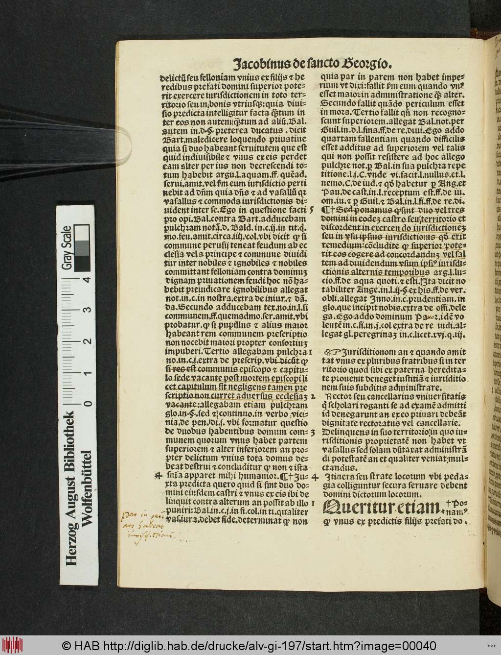 http://diglib.hab.de/drucke/alv-gi-197/00040.jpg