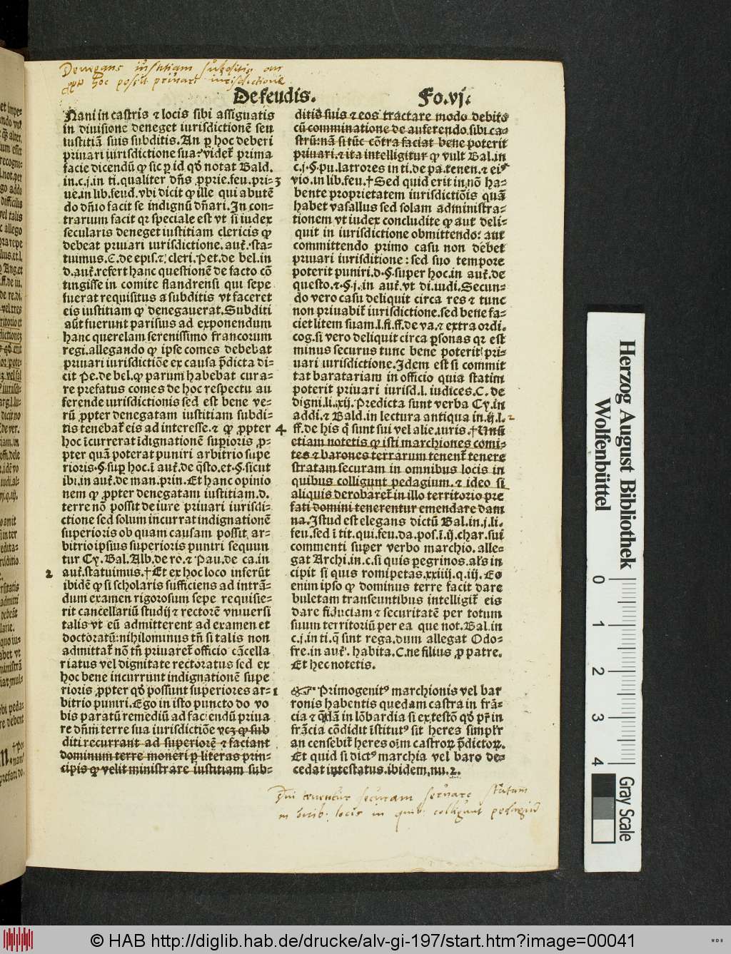 http://diglib.hab.de/drucke/alv-gi-197/00041.jpg