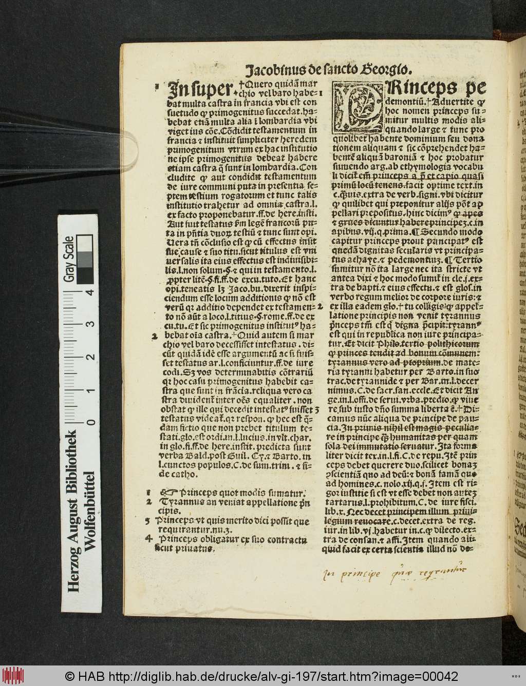 http://diglib.hab.de/drucke/alv-gi-197/00042.jpg