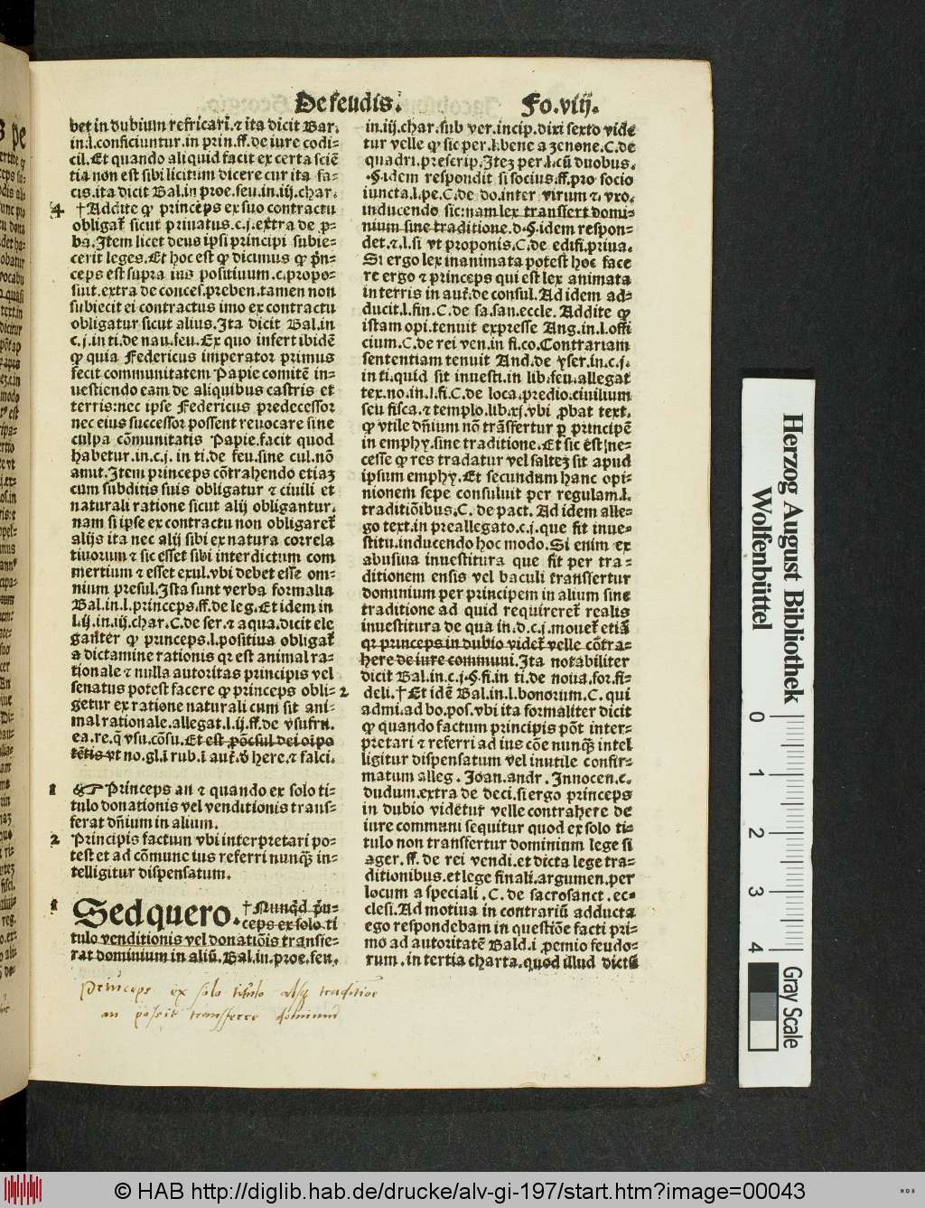 http://diglib.hab.de/drucke/alv-gi-197/00043.jpg