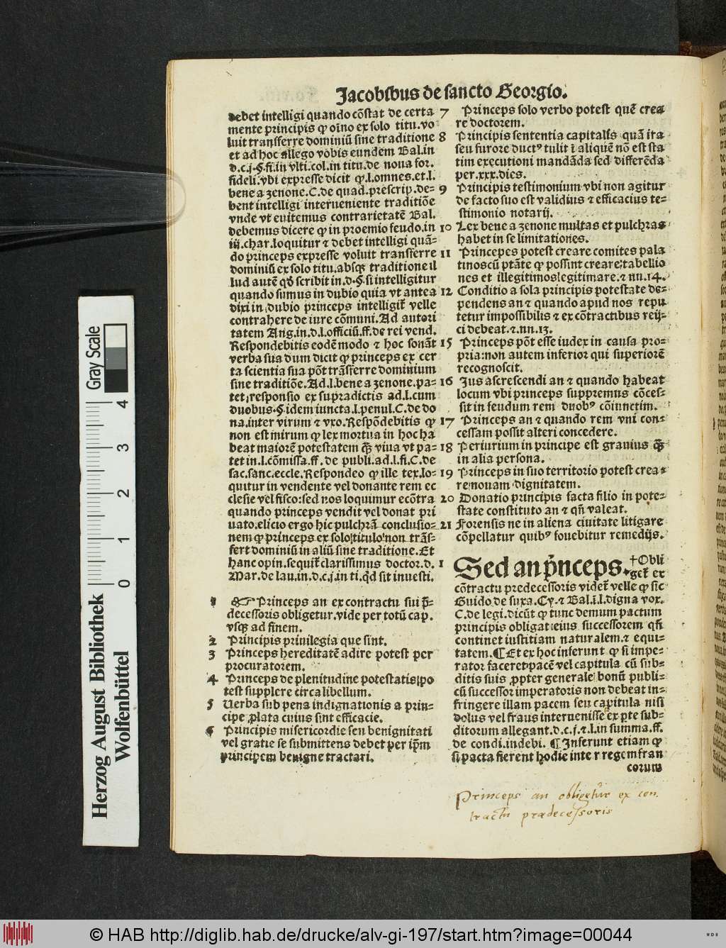 http://diglib.hab.de/drucke/alv-gi-197/00044.jpg