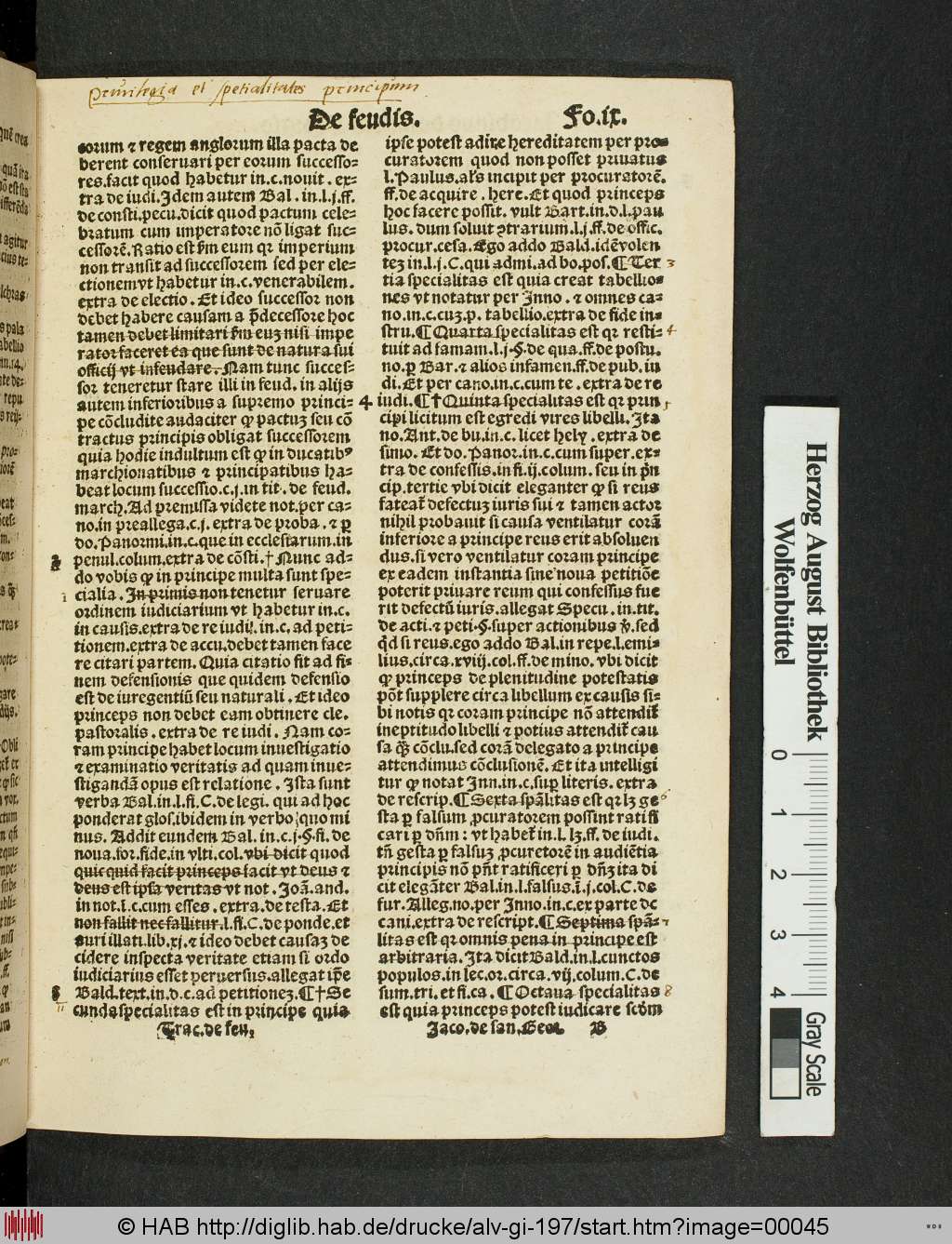 http://diglib.hab.de/drucke/alv-gi-197/00045.jpg