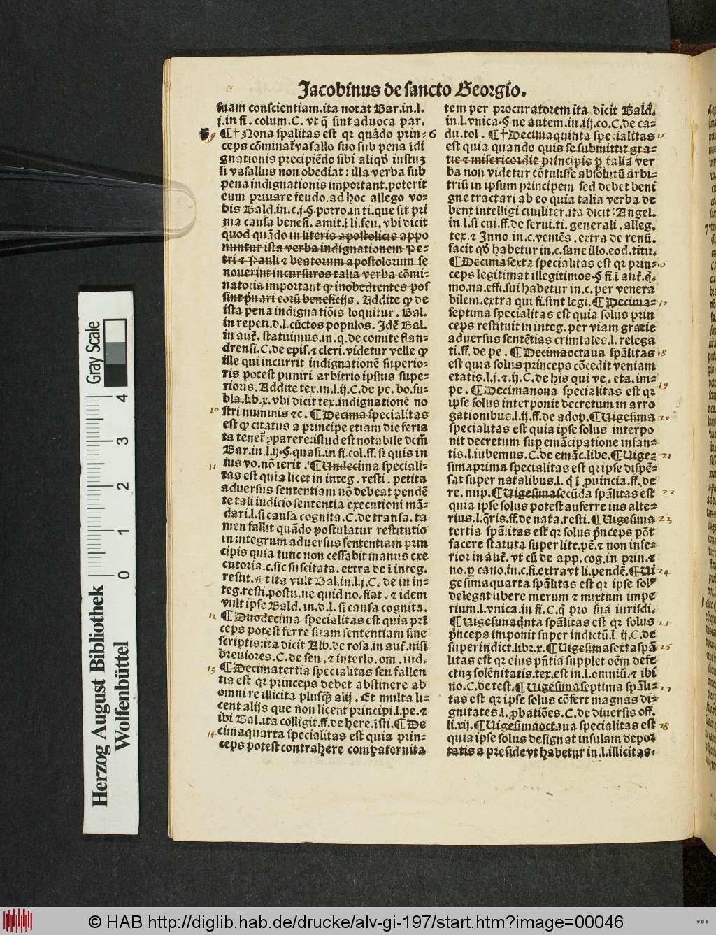 http://diglib.hab.de/drucke/alv-gi-197/00046.jpg