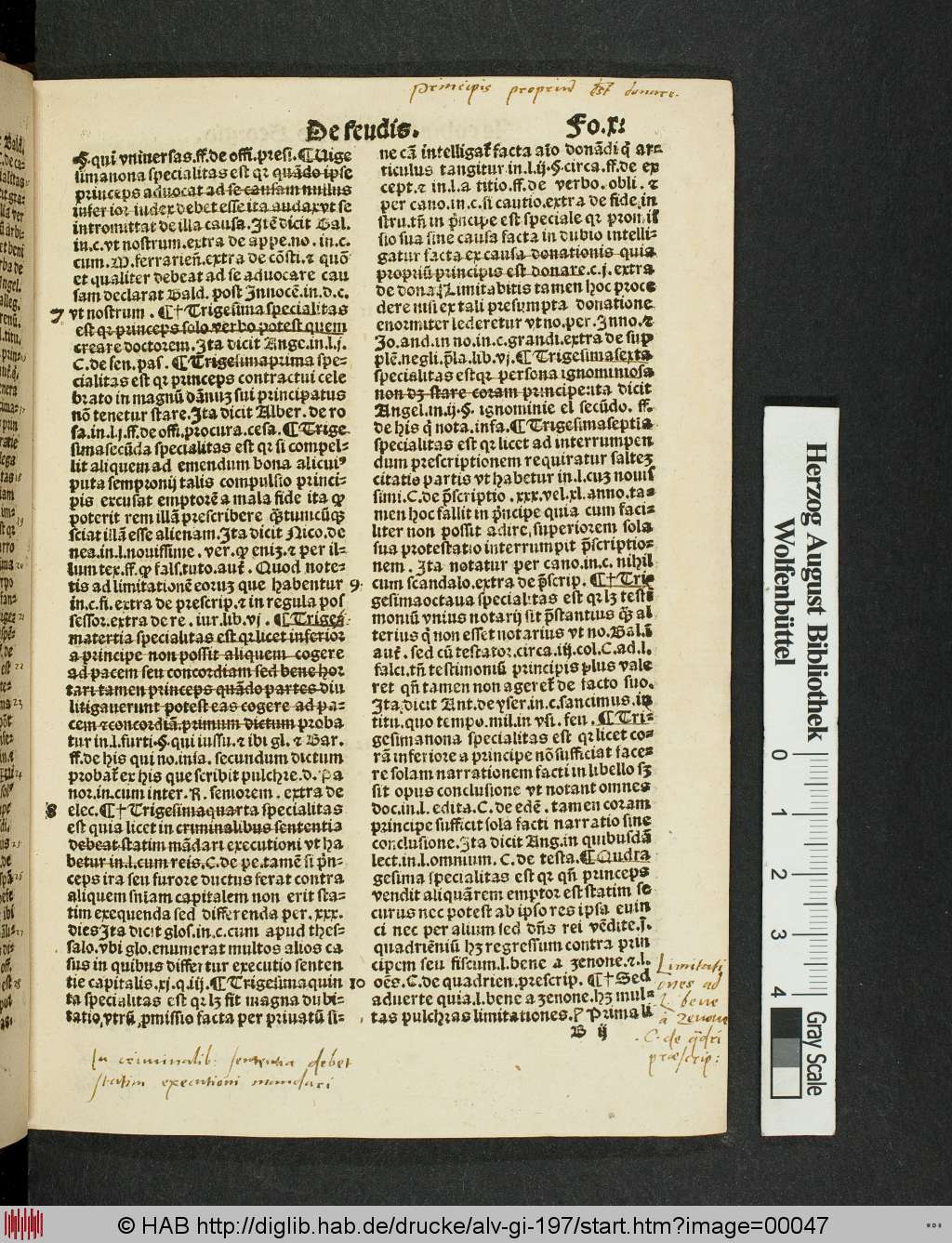 http://diglib.hab.de/drucke/alv-gi-197/00047.jpg